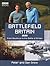 Battlefield Britain by Peter Snow