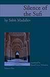 Silence of the Sufi: And I Do Call to Witness the Self-Reproaching Spirit