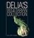 Delia's Vegetarian Collection
