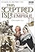 This Sceptred Isle: The Bri...