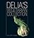 Delia's Vegetarian Collection by Delia Smith