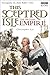 This Sceptred Isle: The British Empire