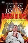 Terry Jones' Barbarians