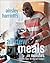 Ainsley Harriott's All New Meals in Minutes by Ainsley Harriott