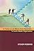 It Takes a Lot More Than Attitude... To Lead a Stellar Organi... by Stever Robbins