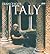 Francesco's Italy: A Person...