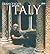 Francesco's Italy by Francesco Da Mosto