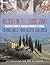 Return to Tuscany: Recipes from a Tuscan Cookery School