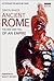 Ancient Rome: The Rise and Fall of an Empire