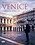 Franceso's Venice by Francesco Da Mosto