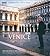 Francesco's Venice: The Dra...