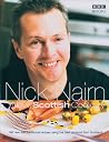 New Scottish Cookery: 160 New and Traditional Recipes Using the Best Produce from Scotland New Scottish Cookery: 160 New and Traditional Recipes Using the Best Produce from Scotland