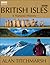 British Isles: A Natural History