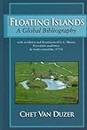 Floating Islands by Chet Van Duzer