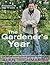The Gardener's Year by Alan Titchmarsh