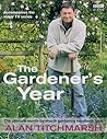 The Gardener's Year by Alan Titchmarsh