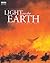 Light on the Earth: Two Decades of Winning Images (Wildlife Photographer of the Year)