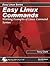 Easy Linux Commands: Workin...