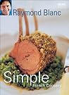 Simple French Cookery Simple French Cookery