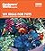 101 Ideas for Pots: Foolproof Recipes for Year-Round Colour (Gardeners' World Magazine)