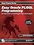 Easy Oracle Pl/sql Programming: Get Started Fast With Working Pl/sql Code Examples