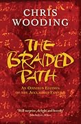 The Braided Path