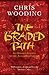 The Braided Path by Chris Wooding BA