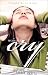 Woman's Cry
