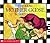 The Real Mother Goose by Scholastic Inc. The Real Mother Goose by Scholastic Inc.
