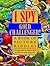 I Spy Gold Challenger! A Book of Picture Riddles