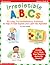 Irresistible A, B, Cs (Grades PreK-K)