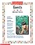 Guests (Scholastic literature guide)