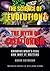 The Science of Evolution and the Myth of Creationism by Ardea Skybreak