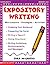 Expository Writing (Grades 4-8)