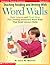 Teaching Reading and Writing with Word Walls, Grades K-3 by Janiel Wagstaff