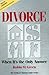 Divorce: When It's the Only...