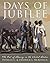Days of Jubilee: The End of Slavery in the United States