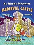 Ms. Frizzle's Adventures: Medieval Castle