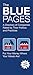 The Blue Pages: A Directory...
