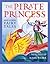 The Pirate Princess And Other Fairy Tales