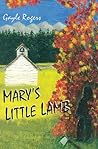 Mary's Little Lamb
