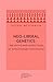 Neo-liberal Genetics by Susan McKinnon
