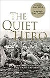 The Quiet Hero: T...