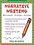 Narrative Writing (Grades 4-8)