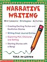 Narrative Writing (Grades 4-8)