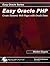 Easy Oracle PHP: Create Dyn...