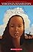 Arilla Sun Down by Virginia Hamilton Arilla Sun Down by Virginia Hamilton