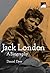 Jack London by Daniel Dyer