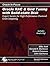 Oracle RAC & Grid Tuning with Solid State Disk by Mike Ault