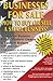 Businesses for Sale: How to Buy or Sell a Small Business - a Guide for Business Buyers, Business Owners & Business Brokers